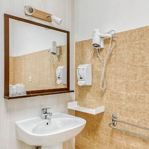 Chambre Standarde Double